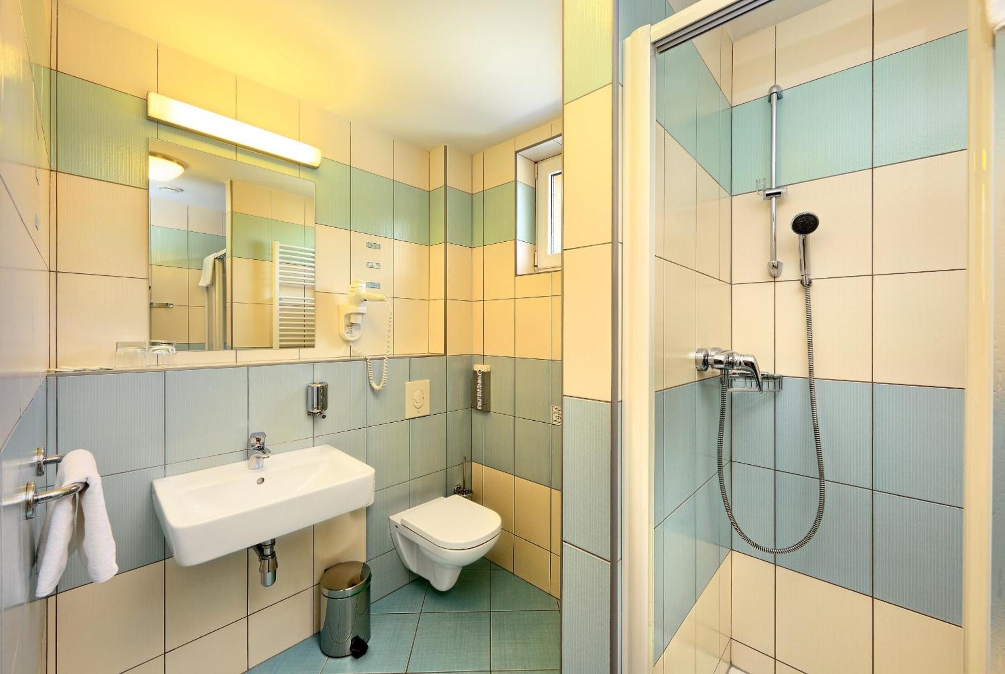 Penzion Krumlov - Massage Studio Чешки Крумлов Екстериор снимка