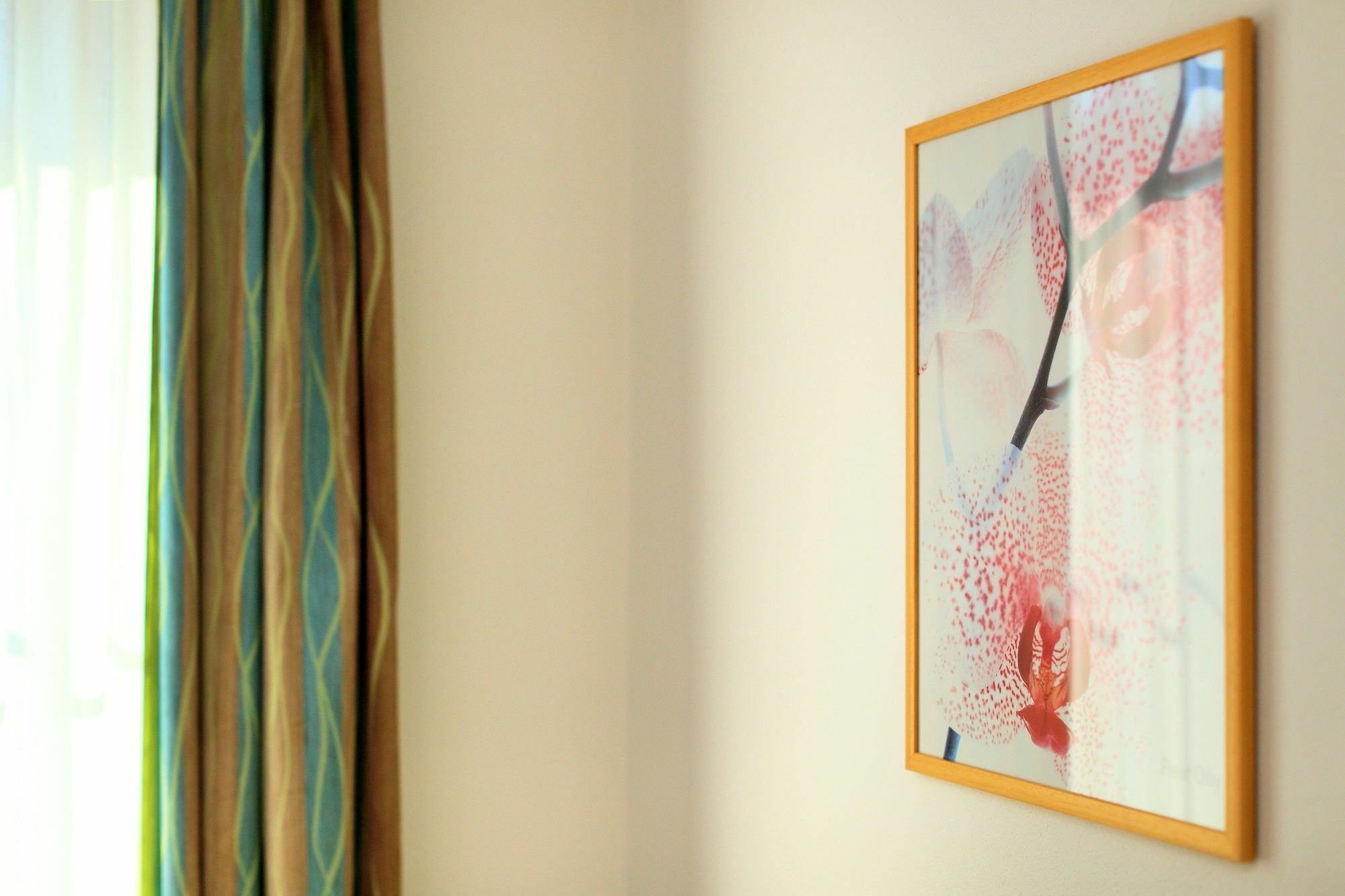 Penzion Krumlov - Massage Studio Чешки Крумлов Екстериор снимка