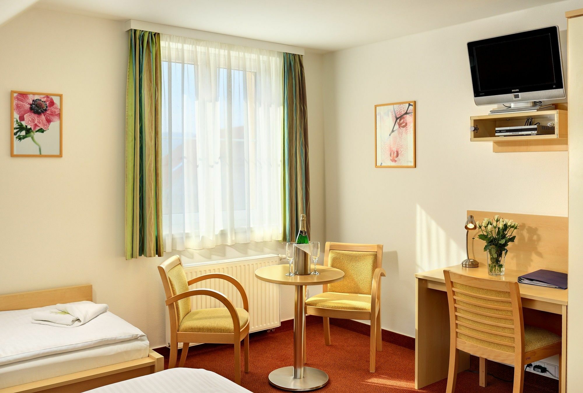 Penzion Krumlov - Massage Studio Чешки Крумлов Екстериор снимка
