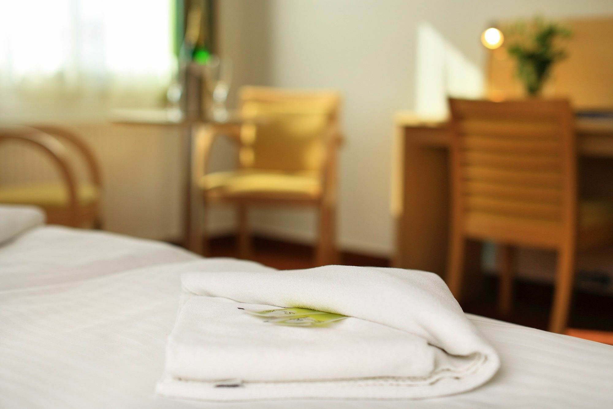 Penzion Krumlov - Massage Studio Чешки Крумлов Екстериор снимка